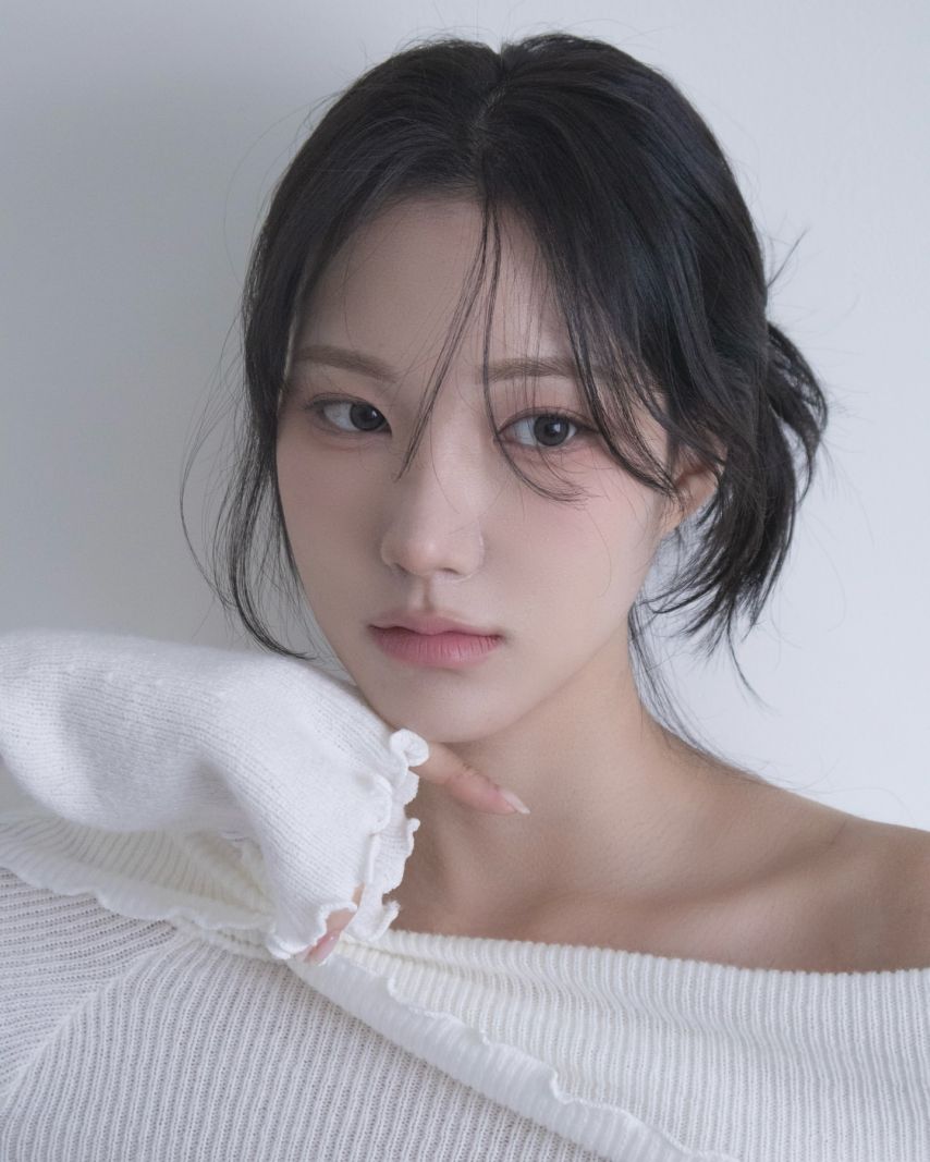 남희라 인스타
