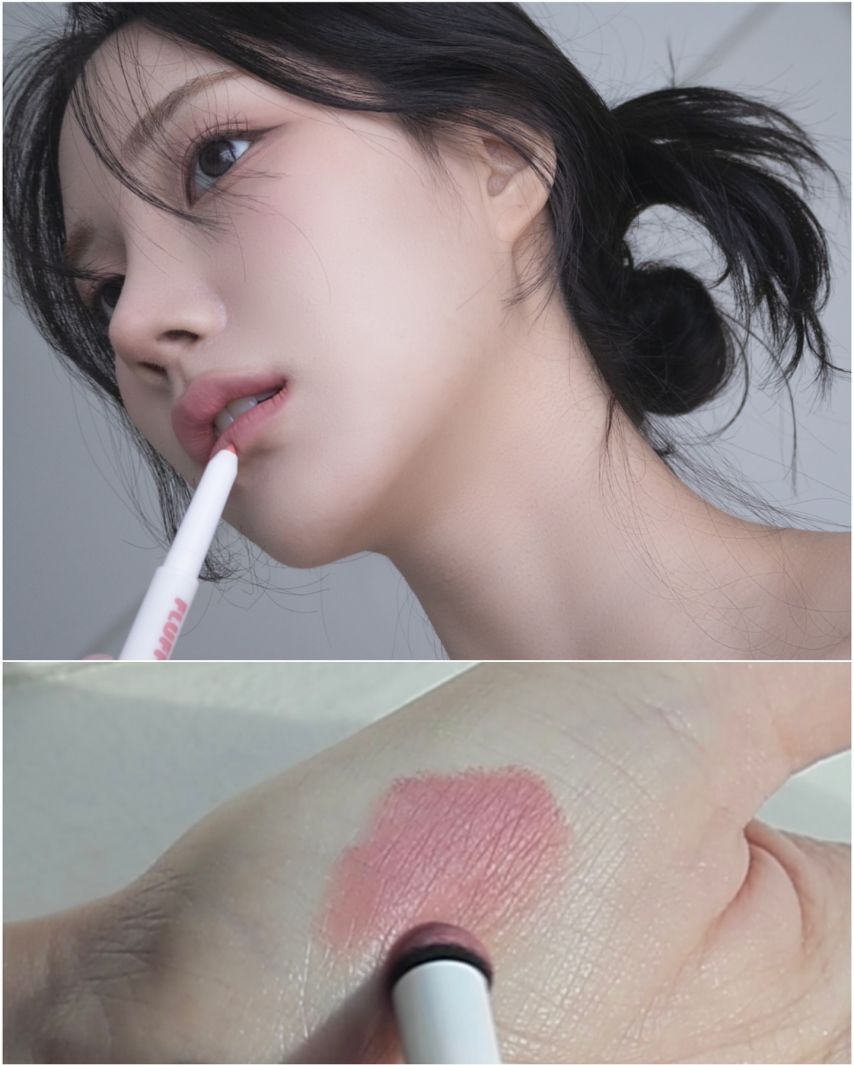 남희라 인스타