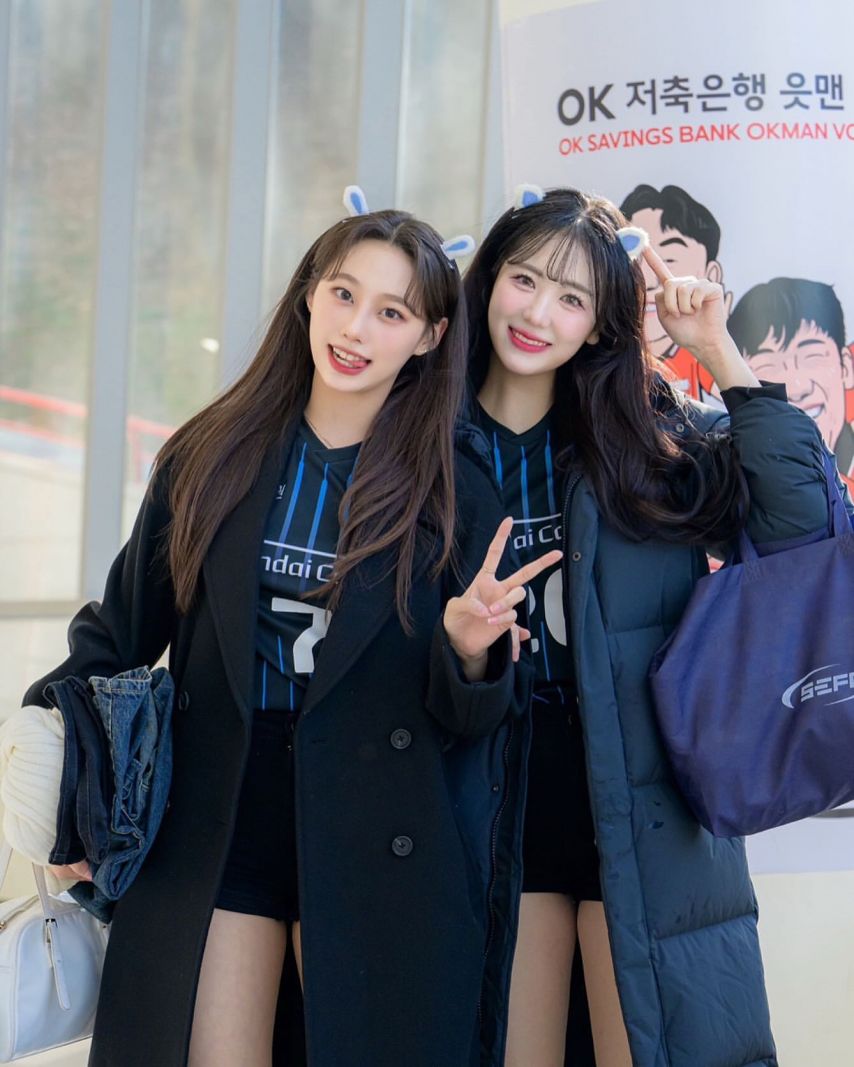 황지빈 인스타(w.이서윤)