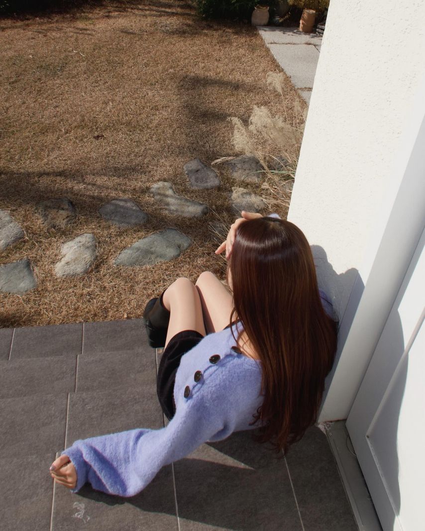 김진아