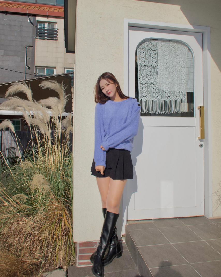 김진아
