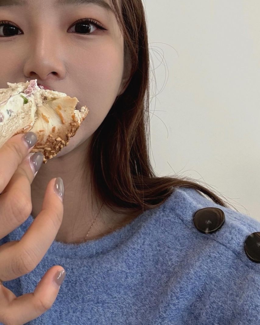 김진아