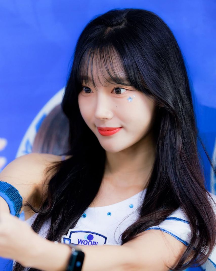 이정윤
