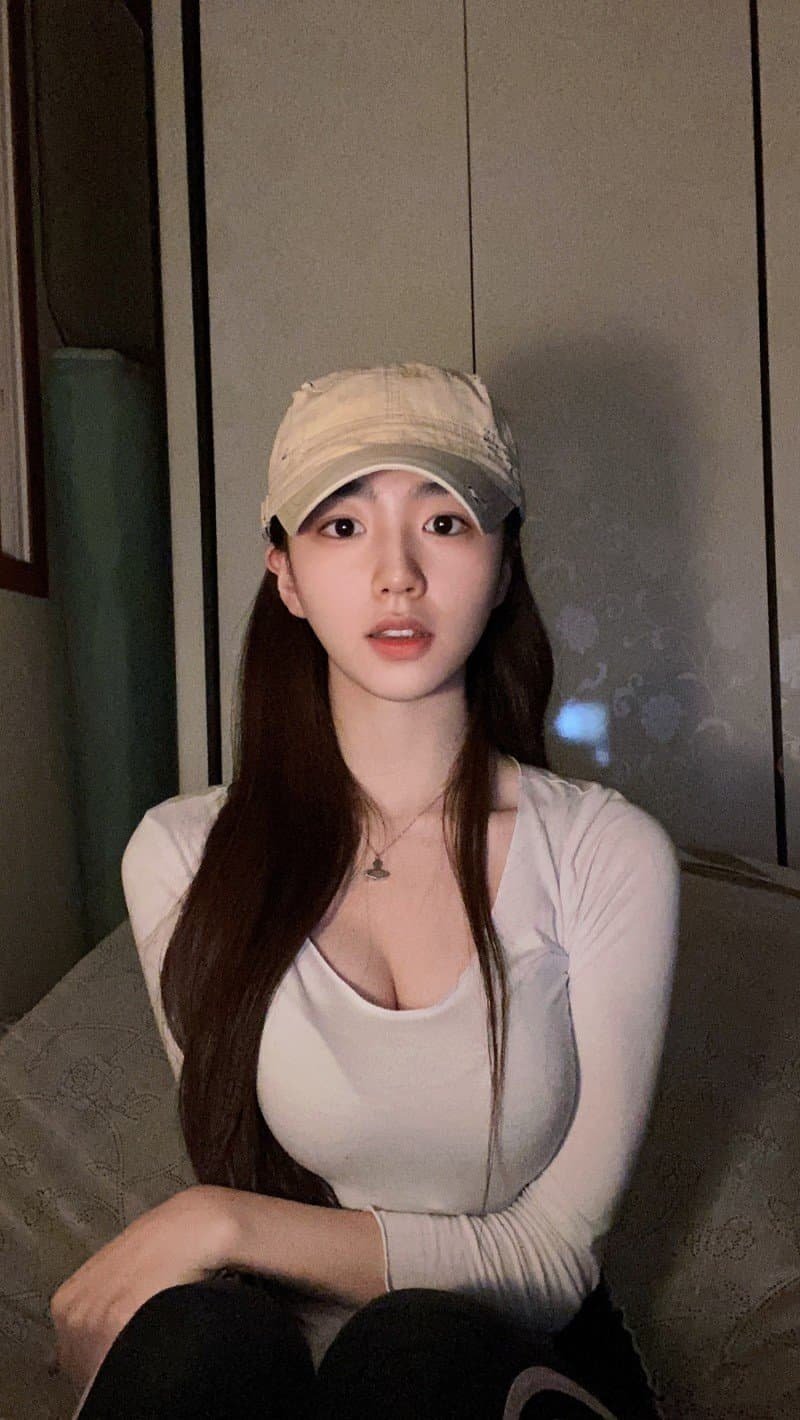 ㅇㅎ) 트리플에스 박소현