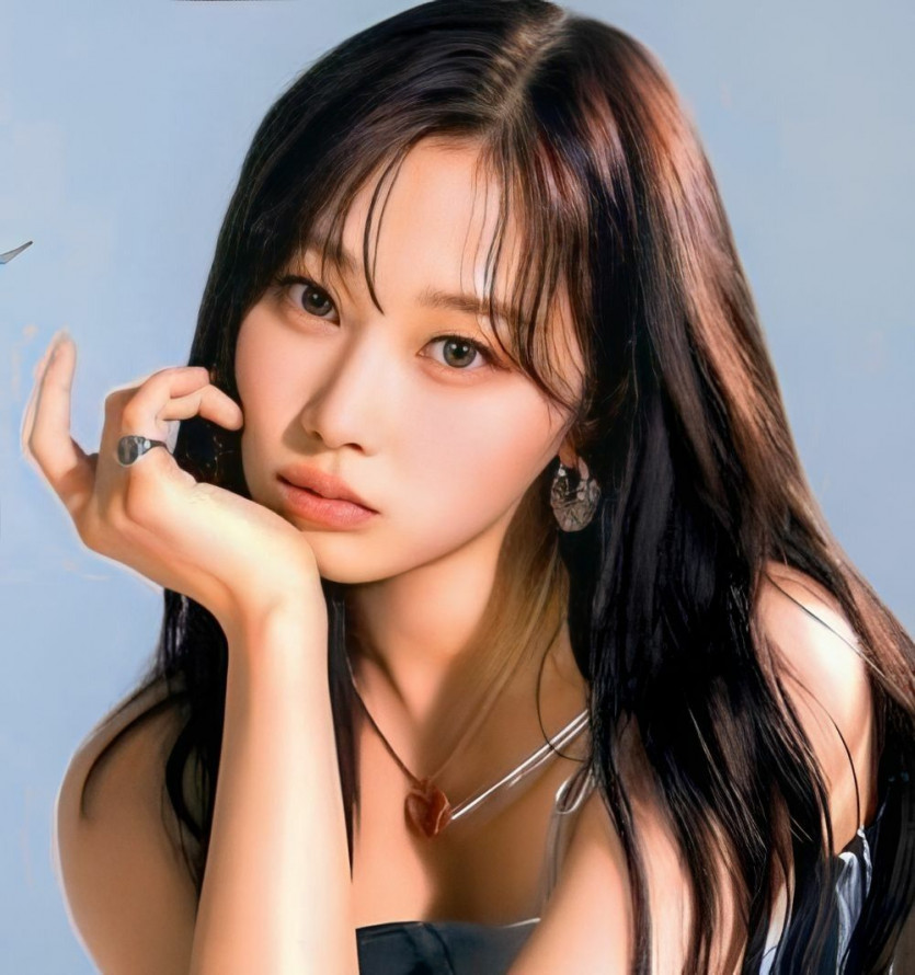 에스파 지젤