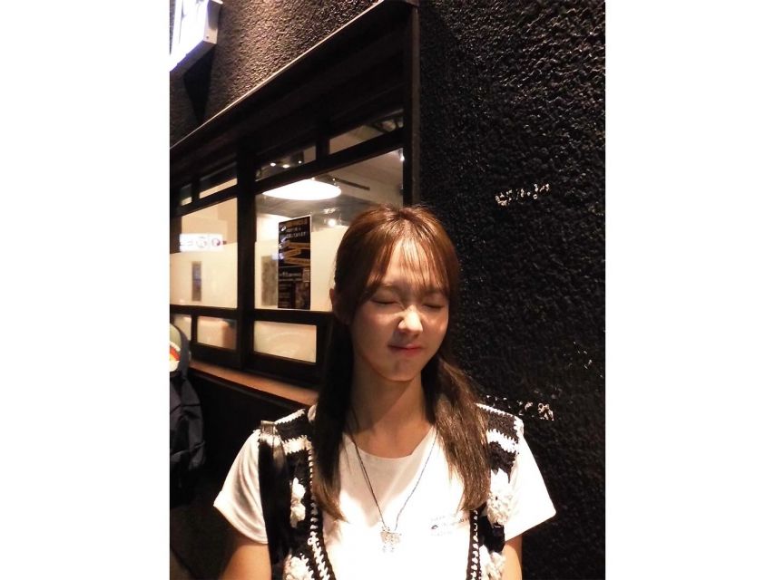 나나 우아WOOAH