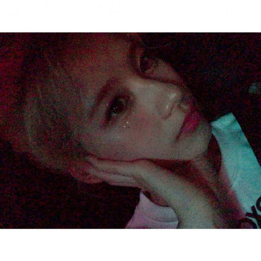 트와이스 사나
