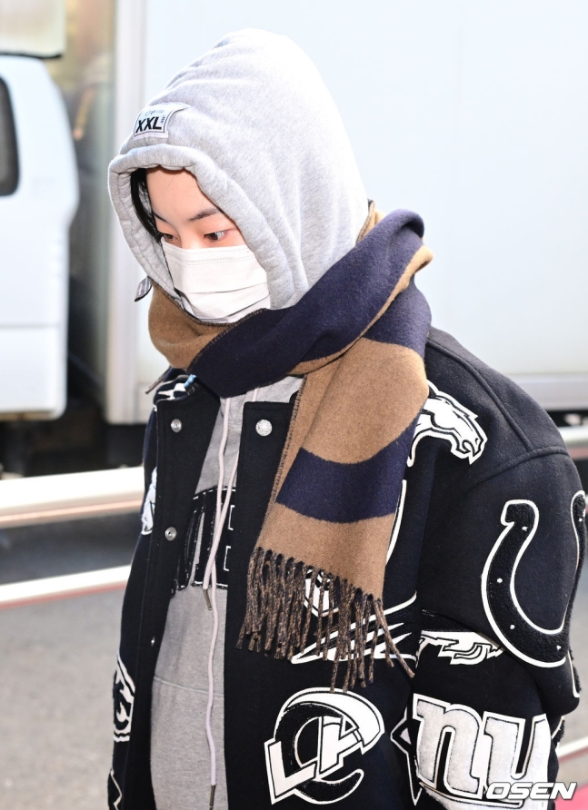 트와이스 다현