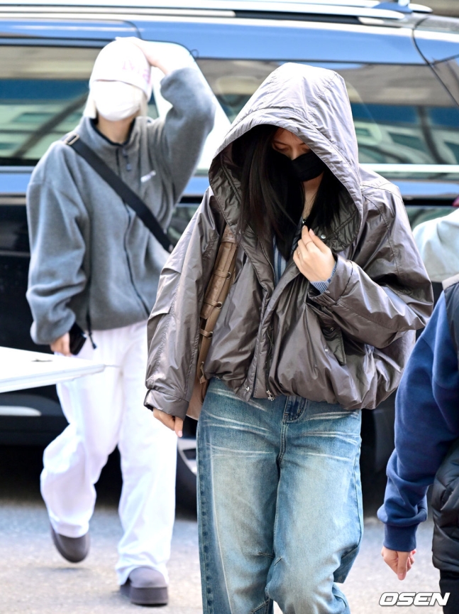 트와이스 쯔위