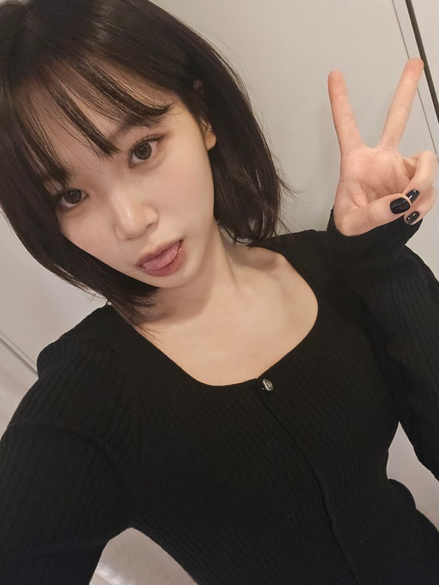 르세라핌 김채원,허윤진,카즈하