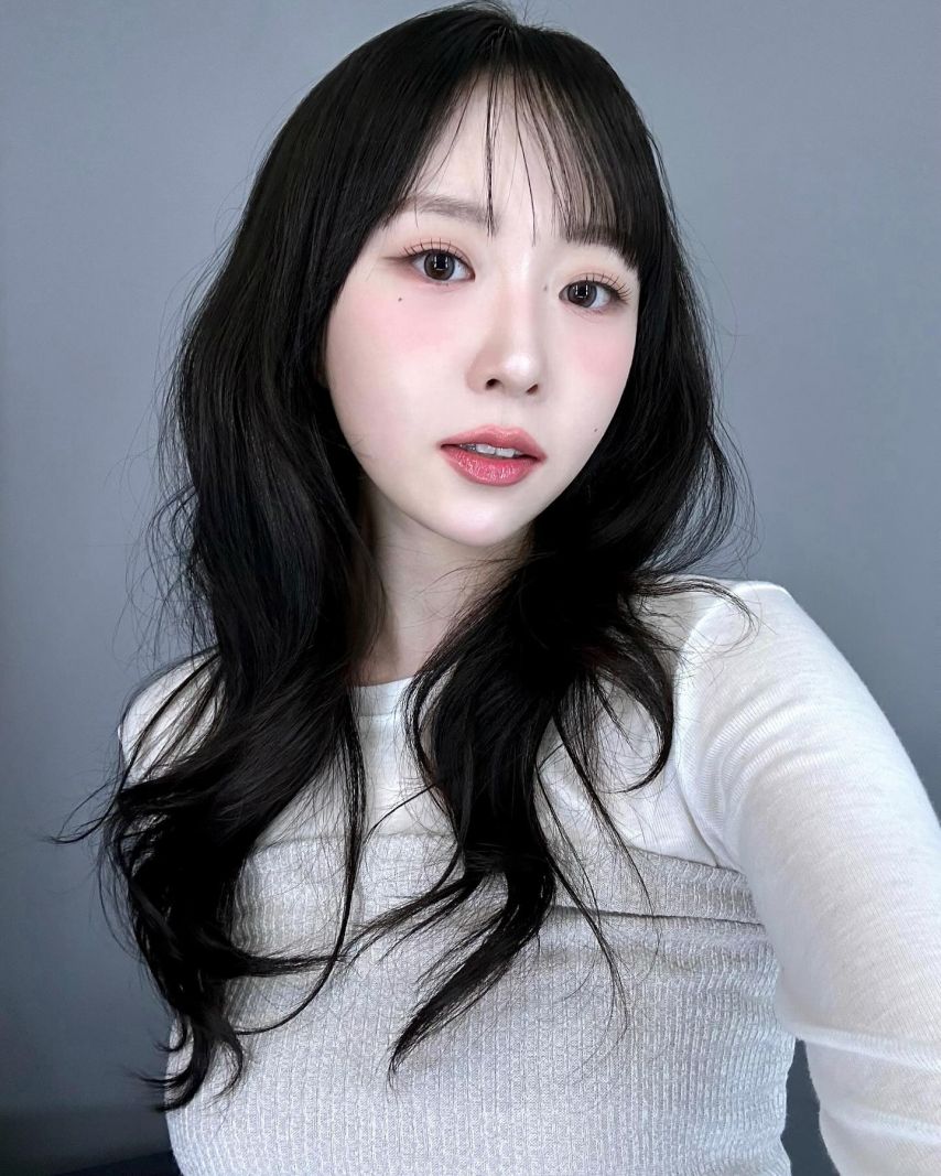 앨리스 채정