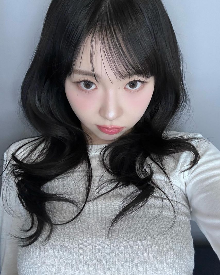 앨리스 채정