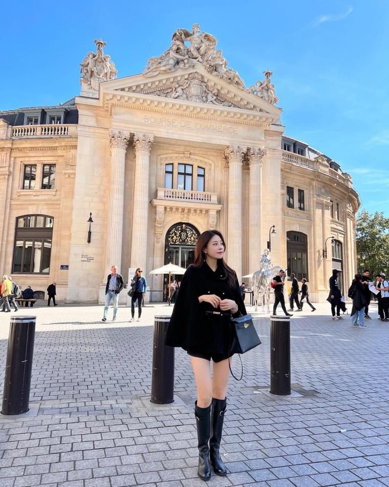 아옳이 김민영 인스타