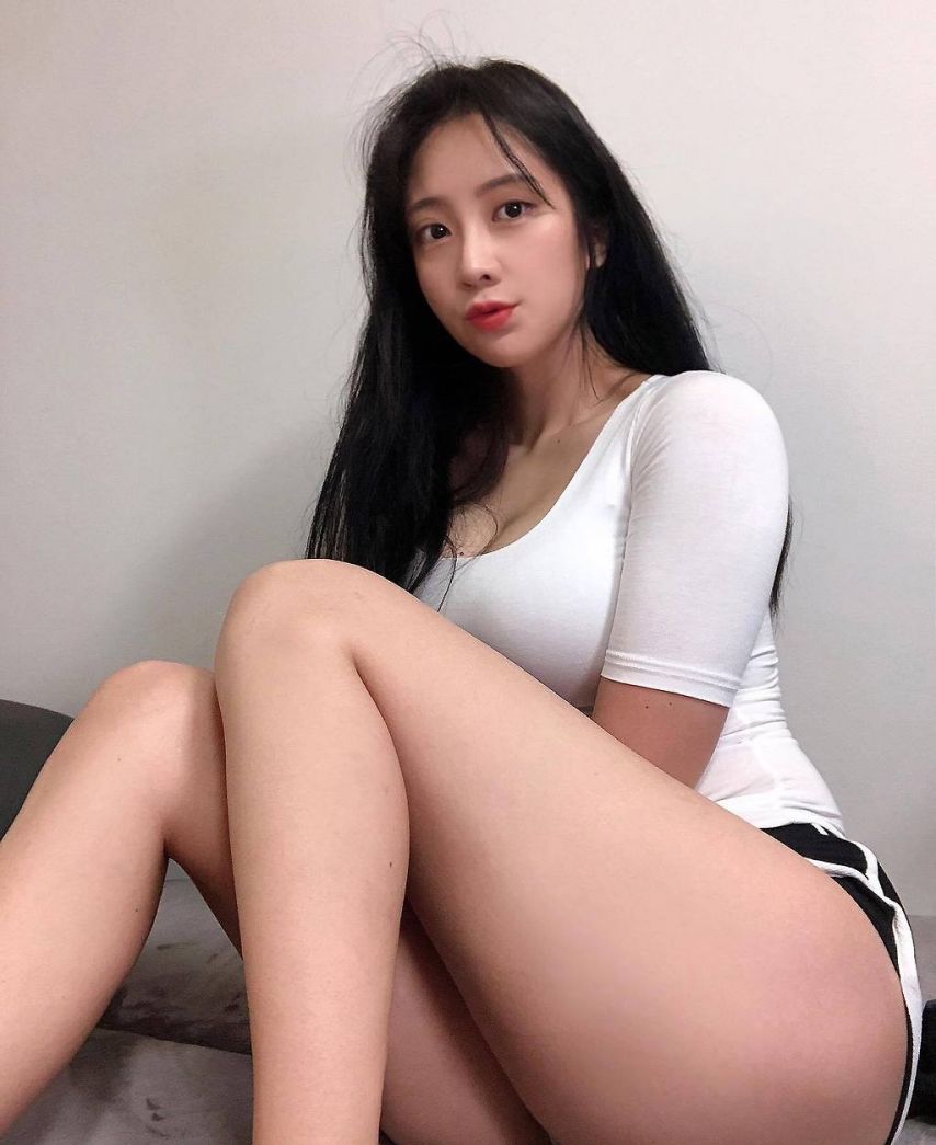 워니 인스타