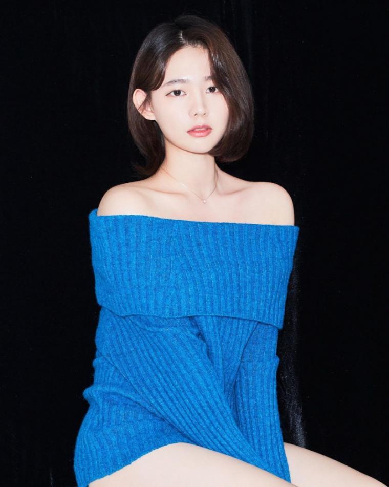 혜린