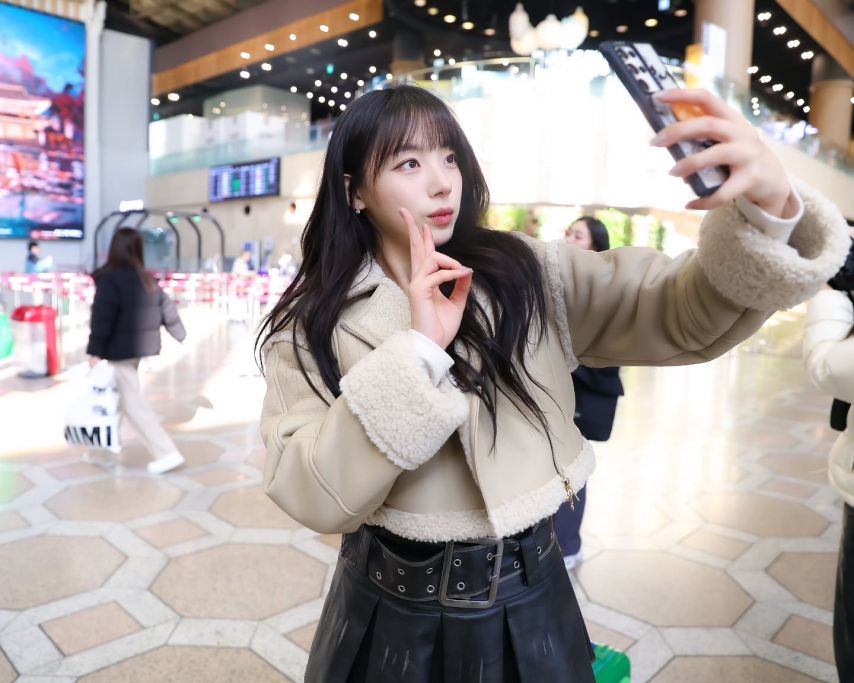 하지원