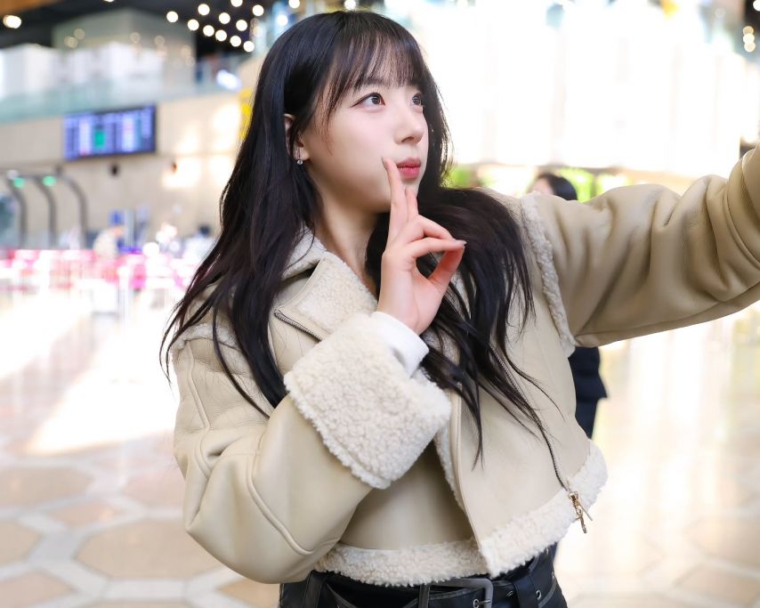 하지원