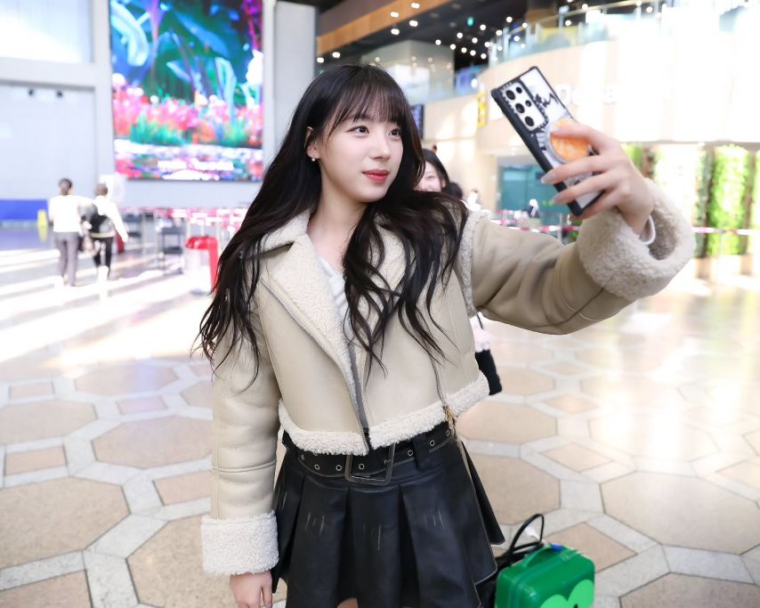 하지원