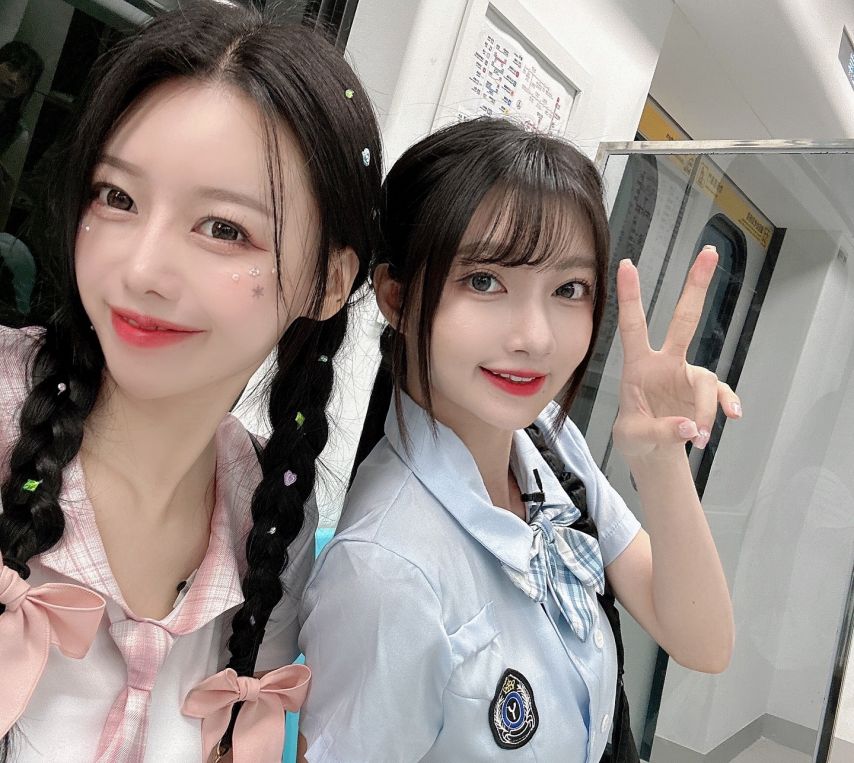 이아영