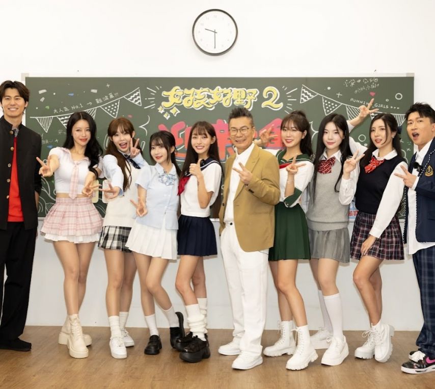 이아영