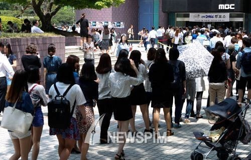 무한도전 화력을 제대로 보여준 회차