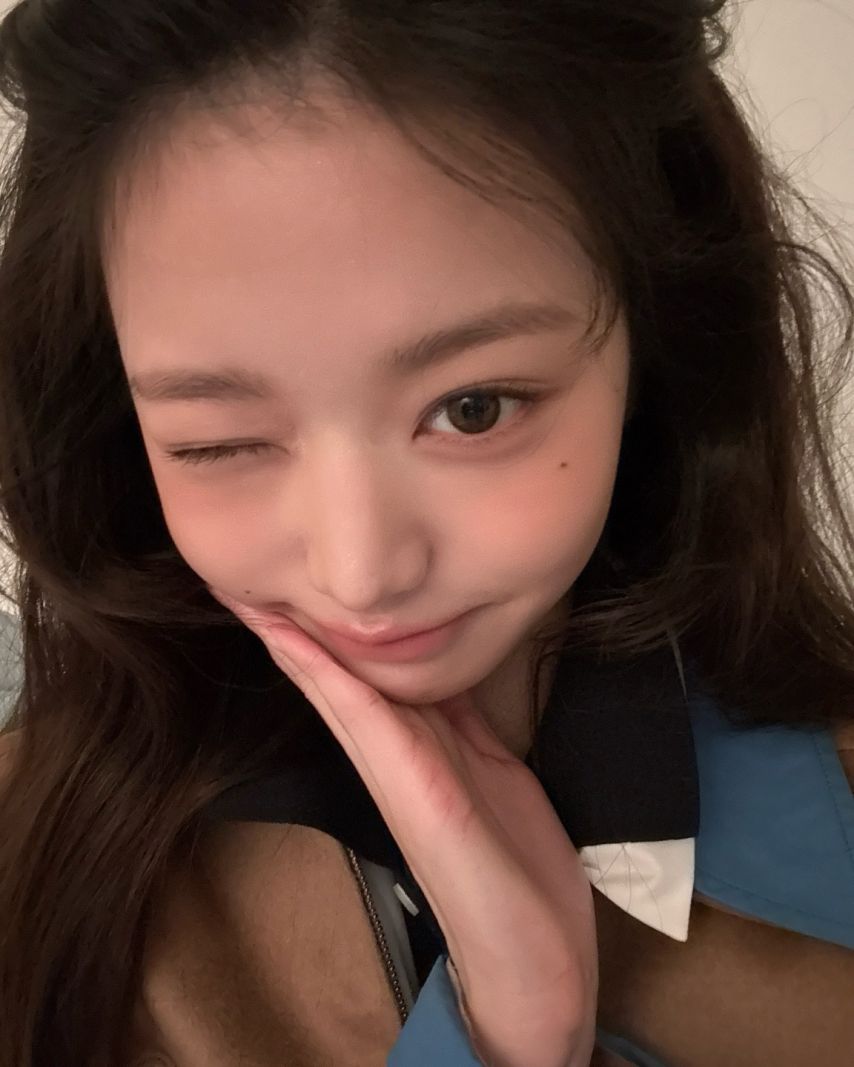 아이브 장원영