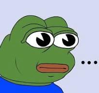북한의 레즈비언 치료법