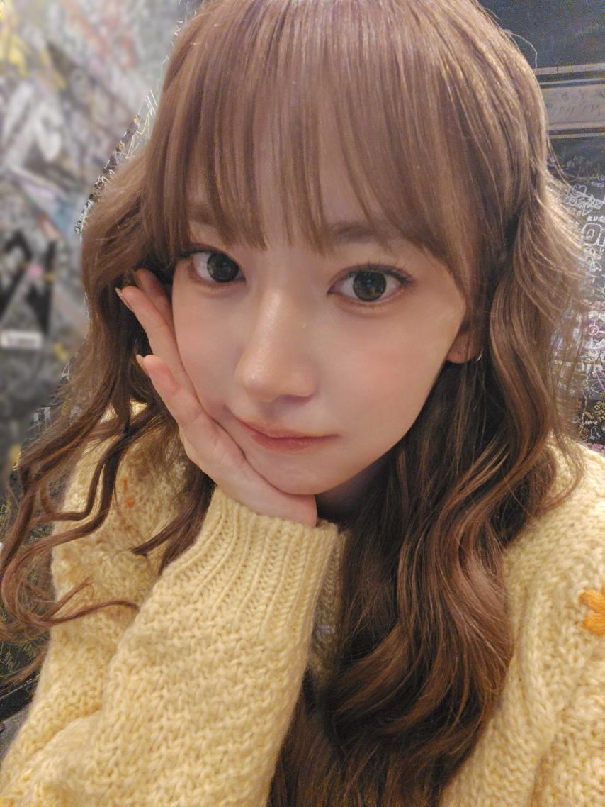 르세라핌 김채원,사쿠라,허윤진,카즈하