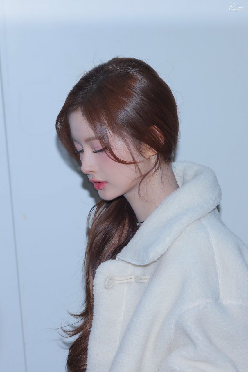 [엔믹스] 설윤