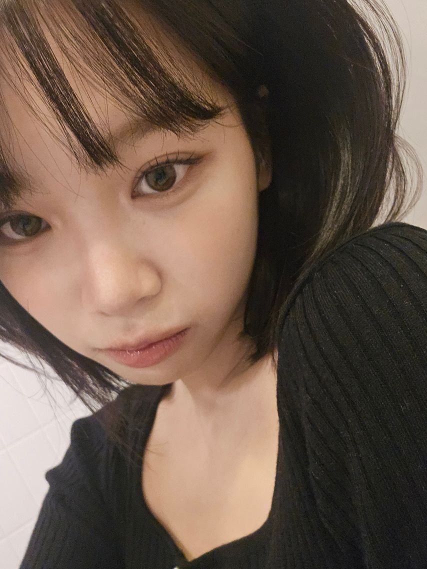 르세라핌 김채원,사쿠라,허윤진,카즈하