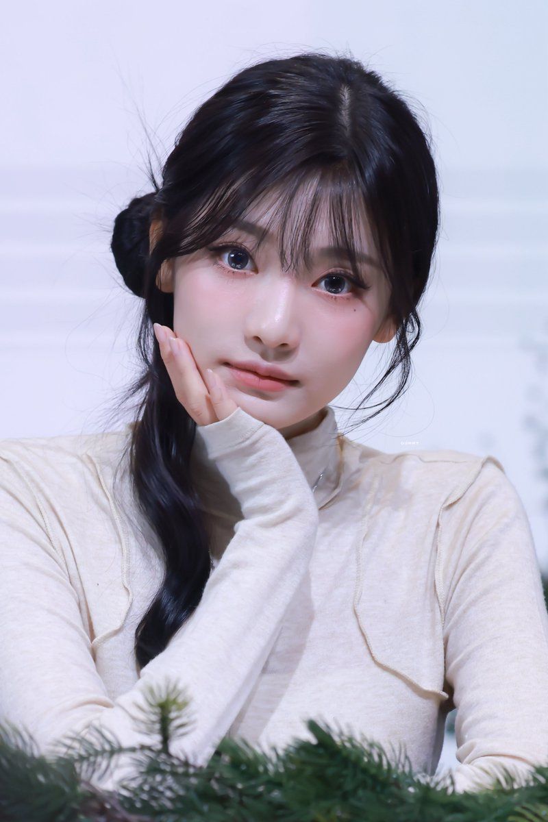 에스파 닝닝