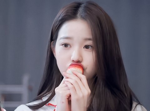 [아이브] 장원영