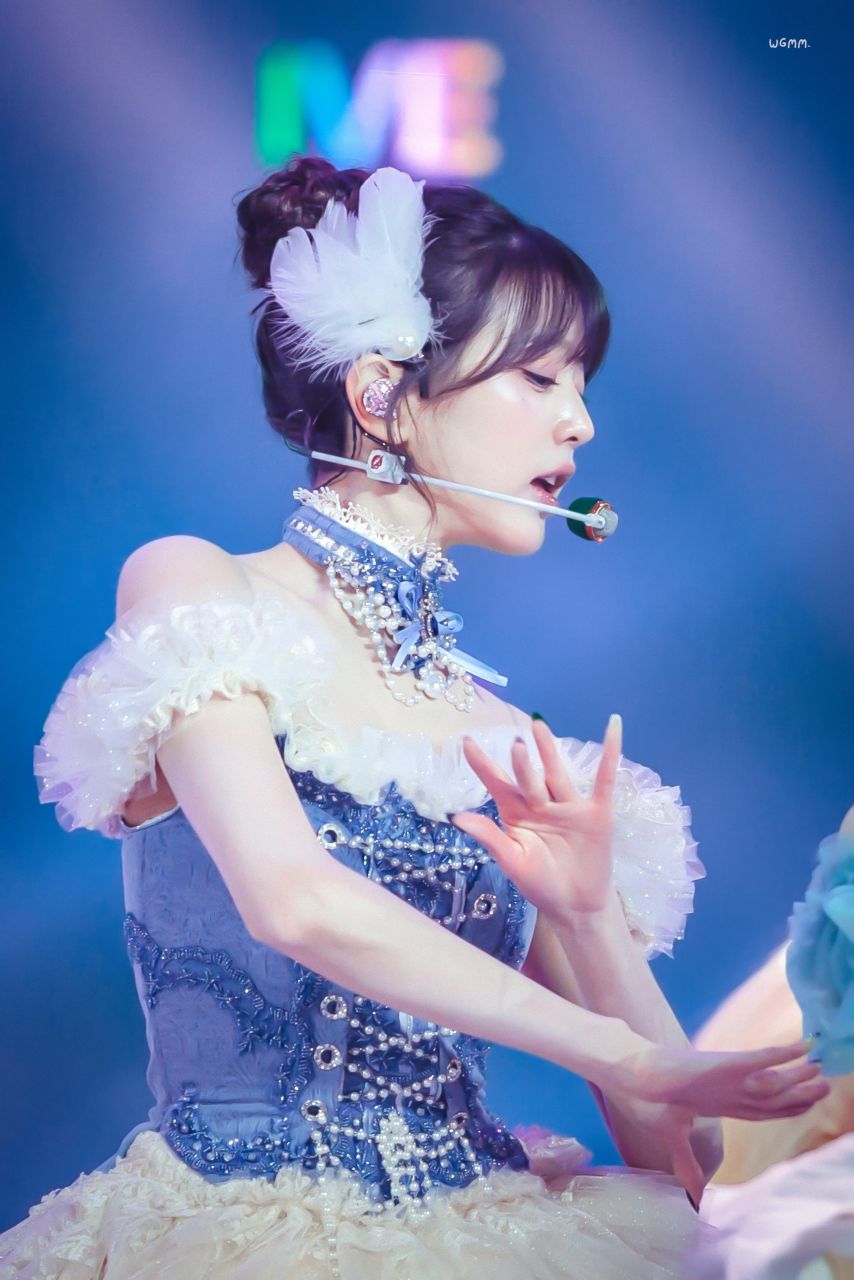 [아이브] 장원영