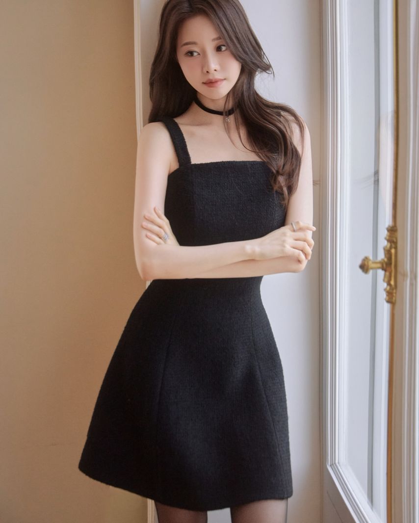 아옳이 김민영 인스타