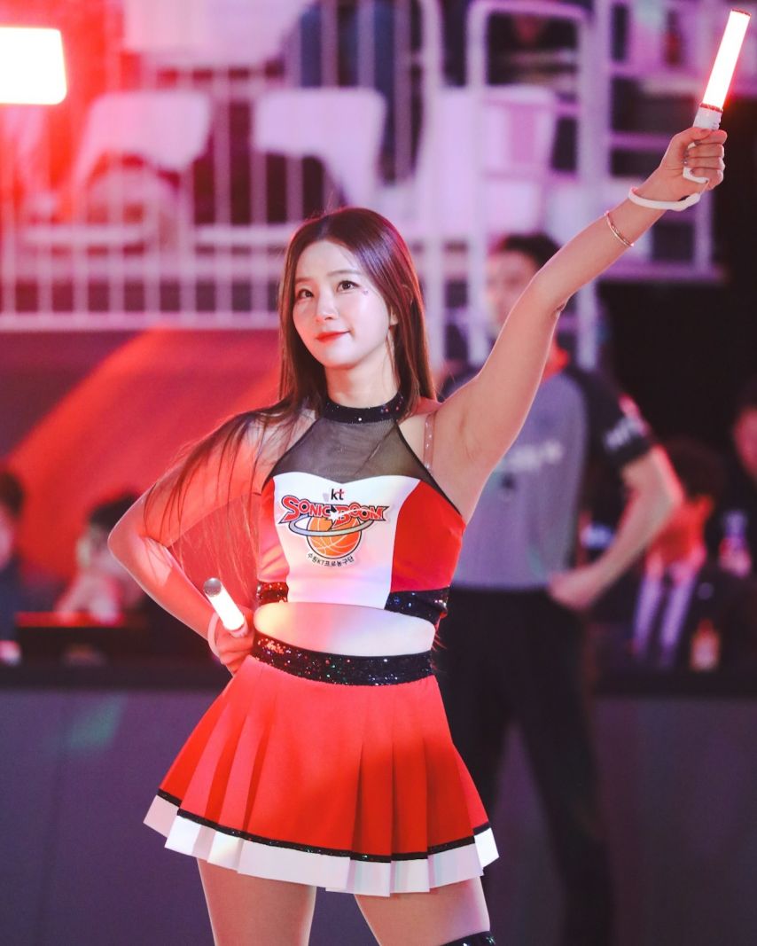 김진아