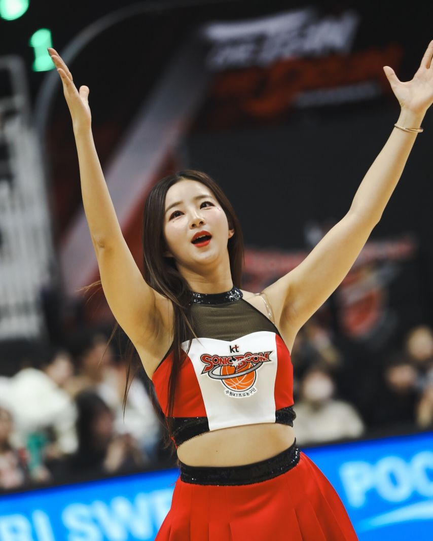 김진아