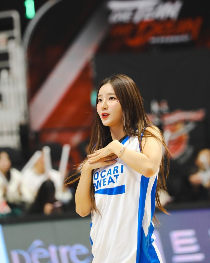 김진아