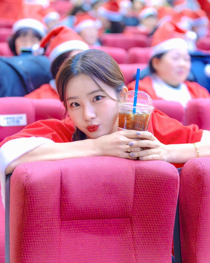 김진아