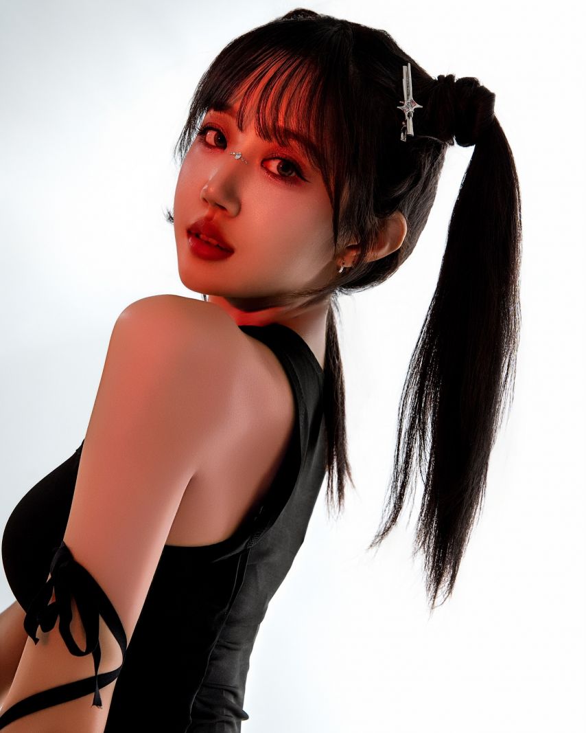 오서율