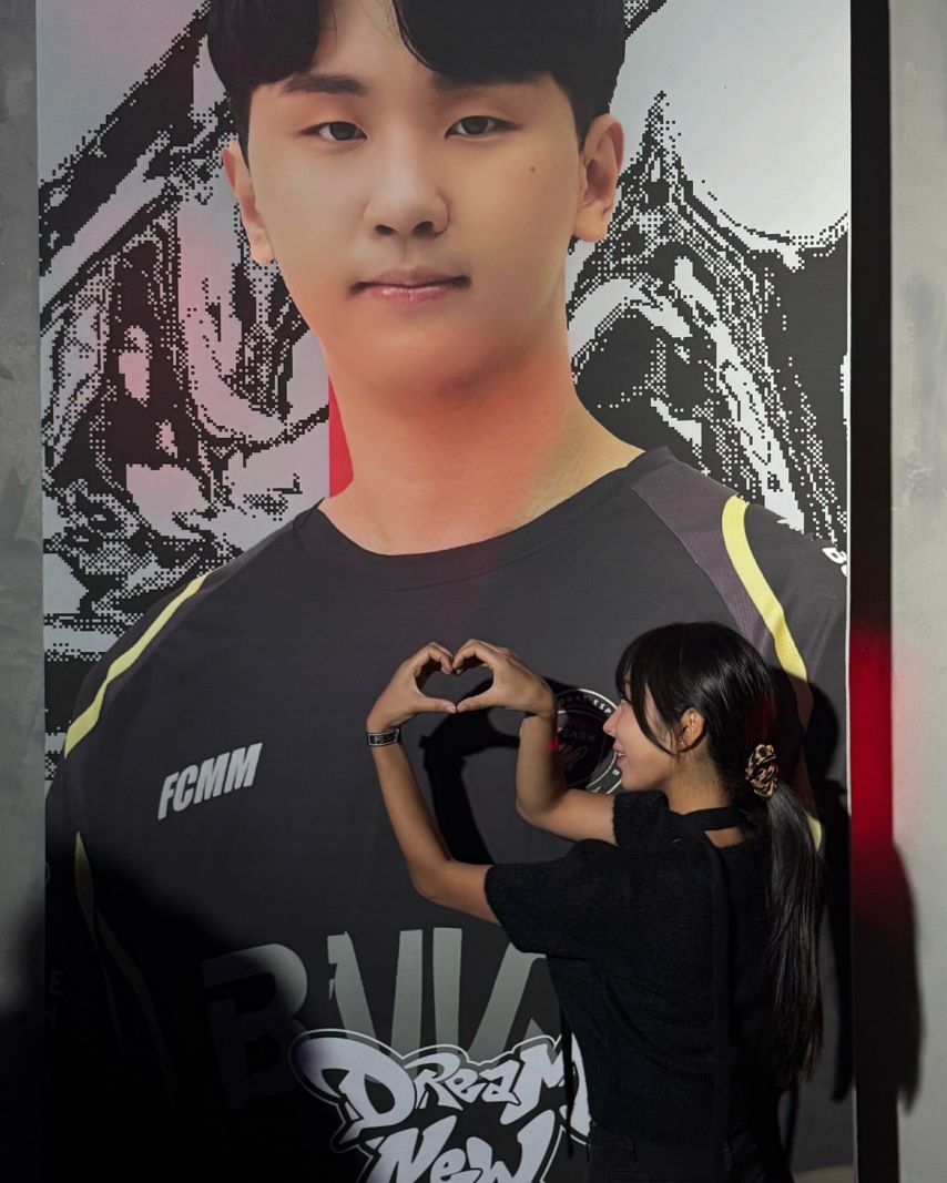 김수현 인스타