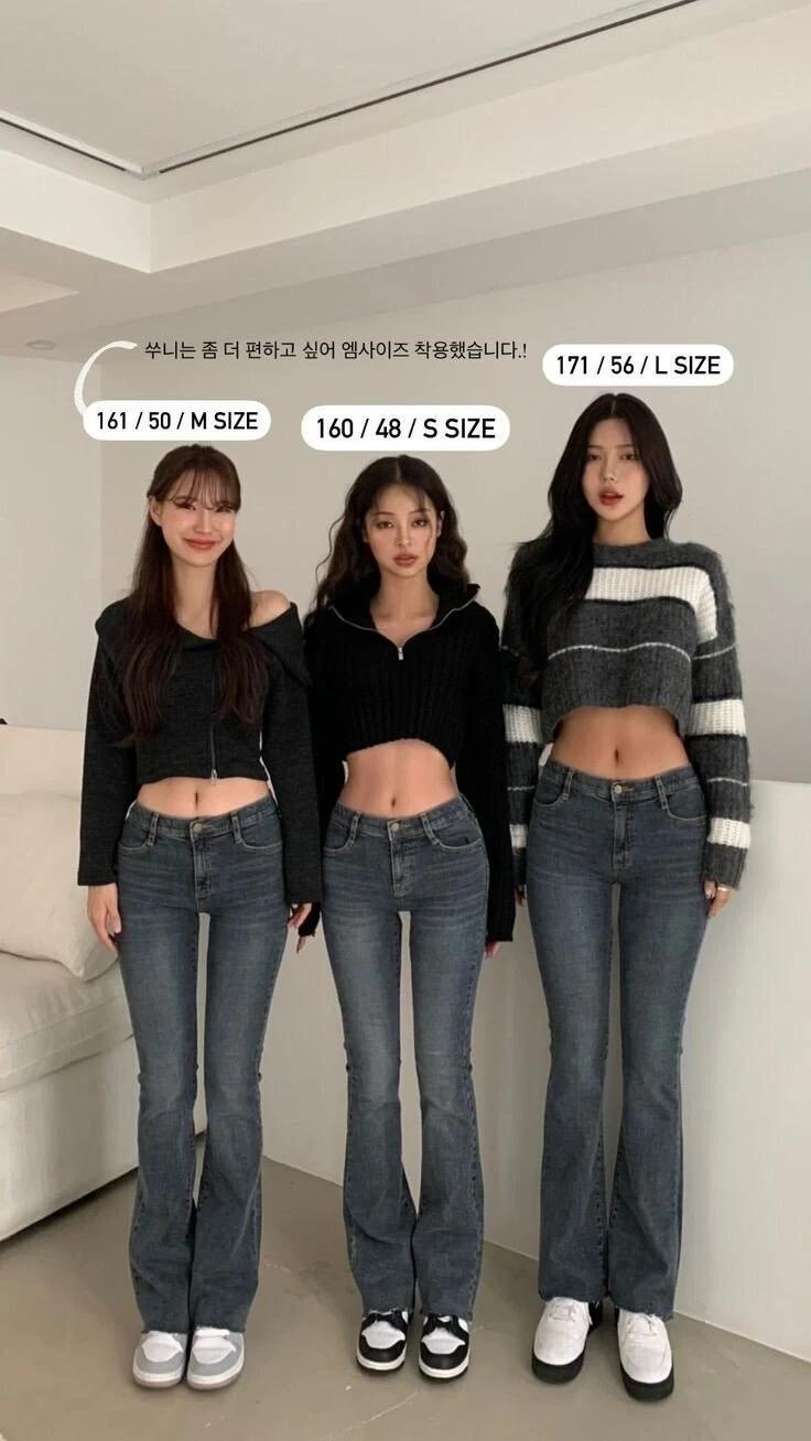 172cm 여성의 삶.jpg