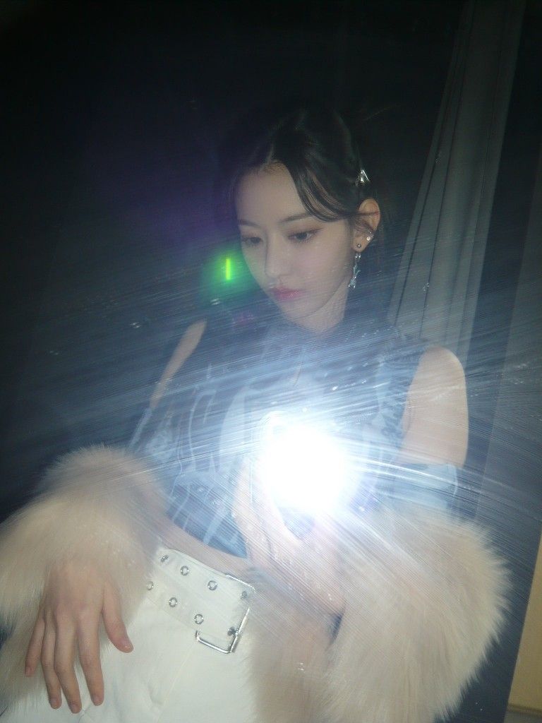르세라핌 사쿠라