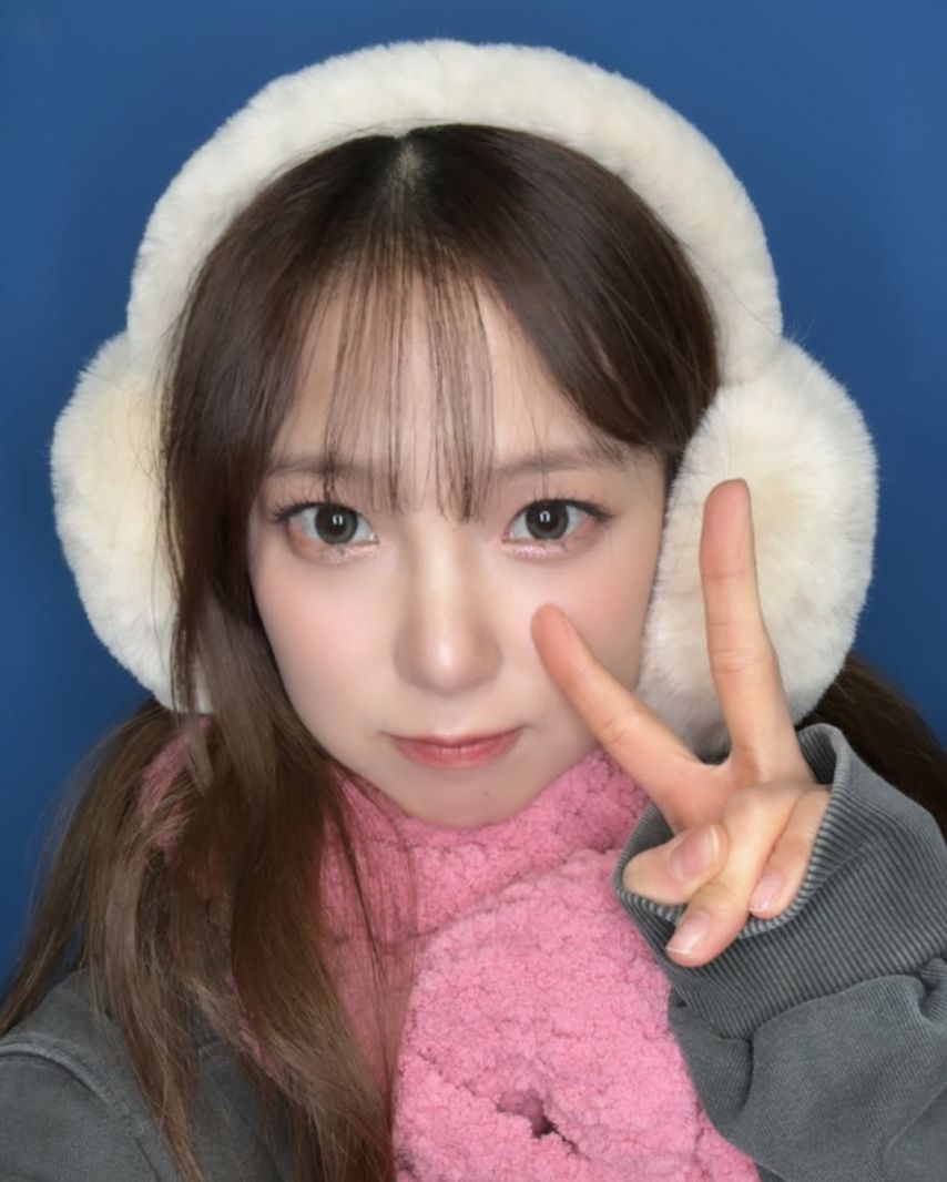 케플러 최유진