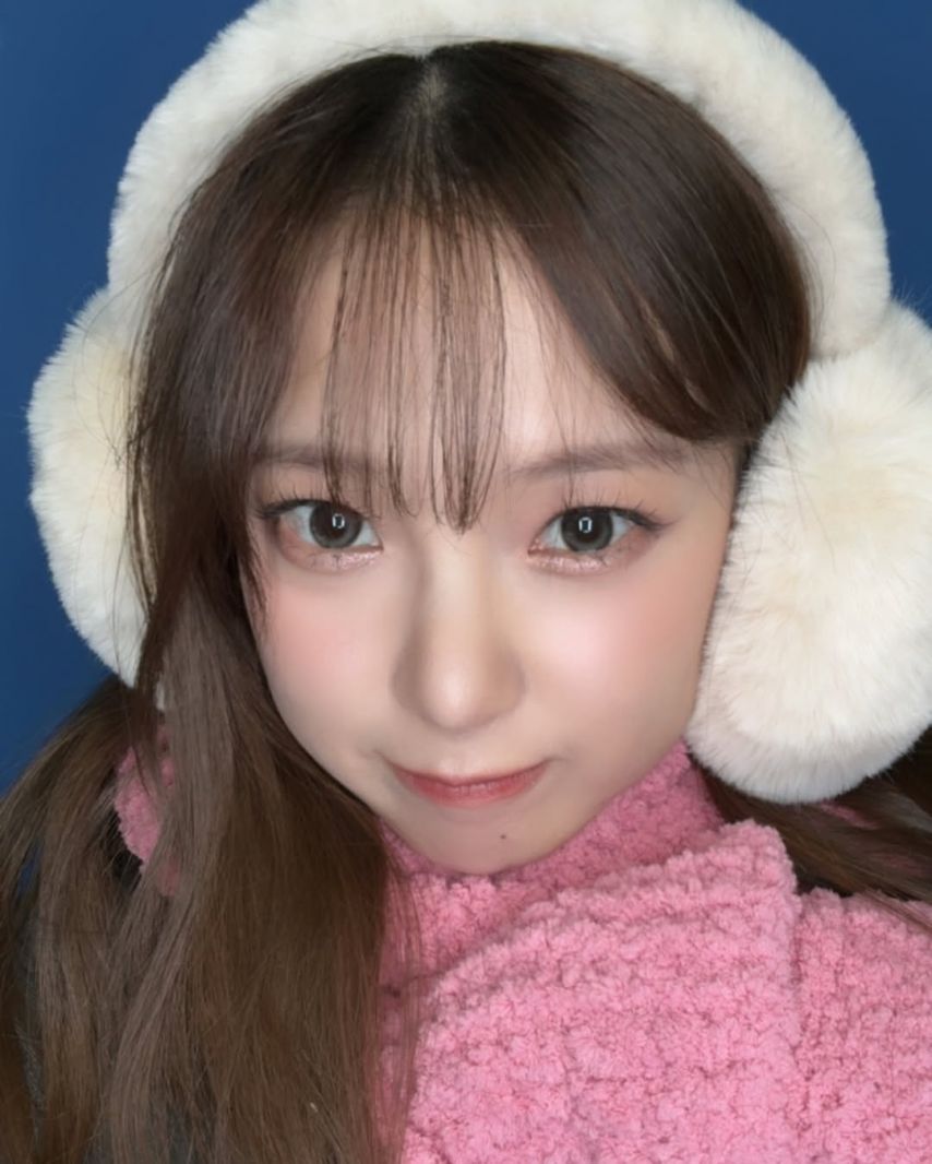 케플러 최유진