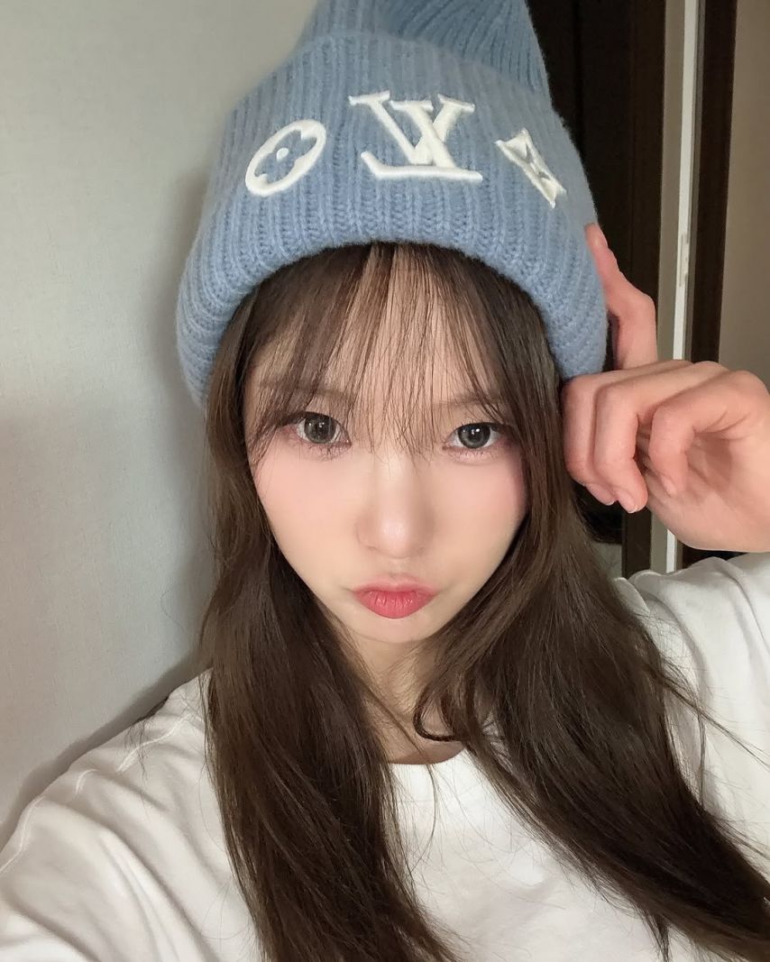케플러 최유진