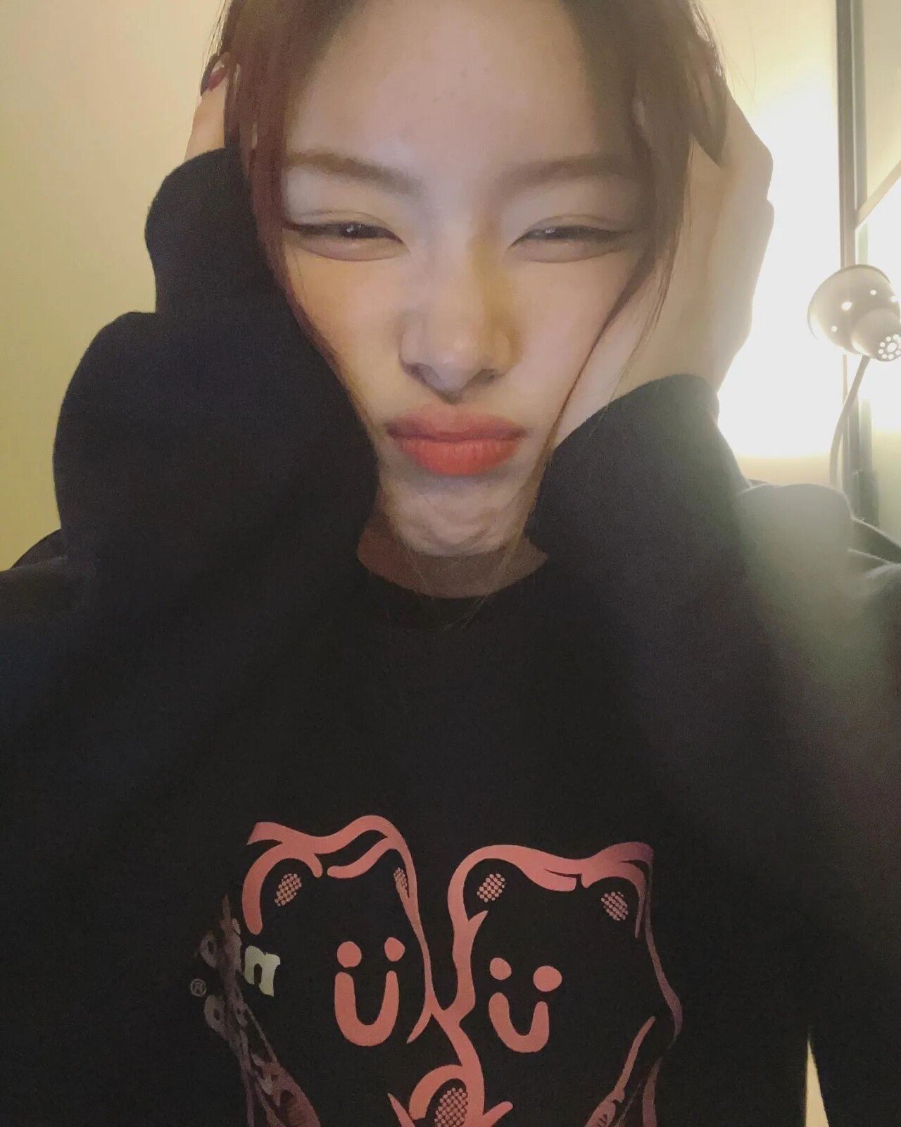 드림노트 은조