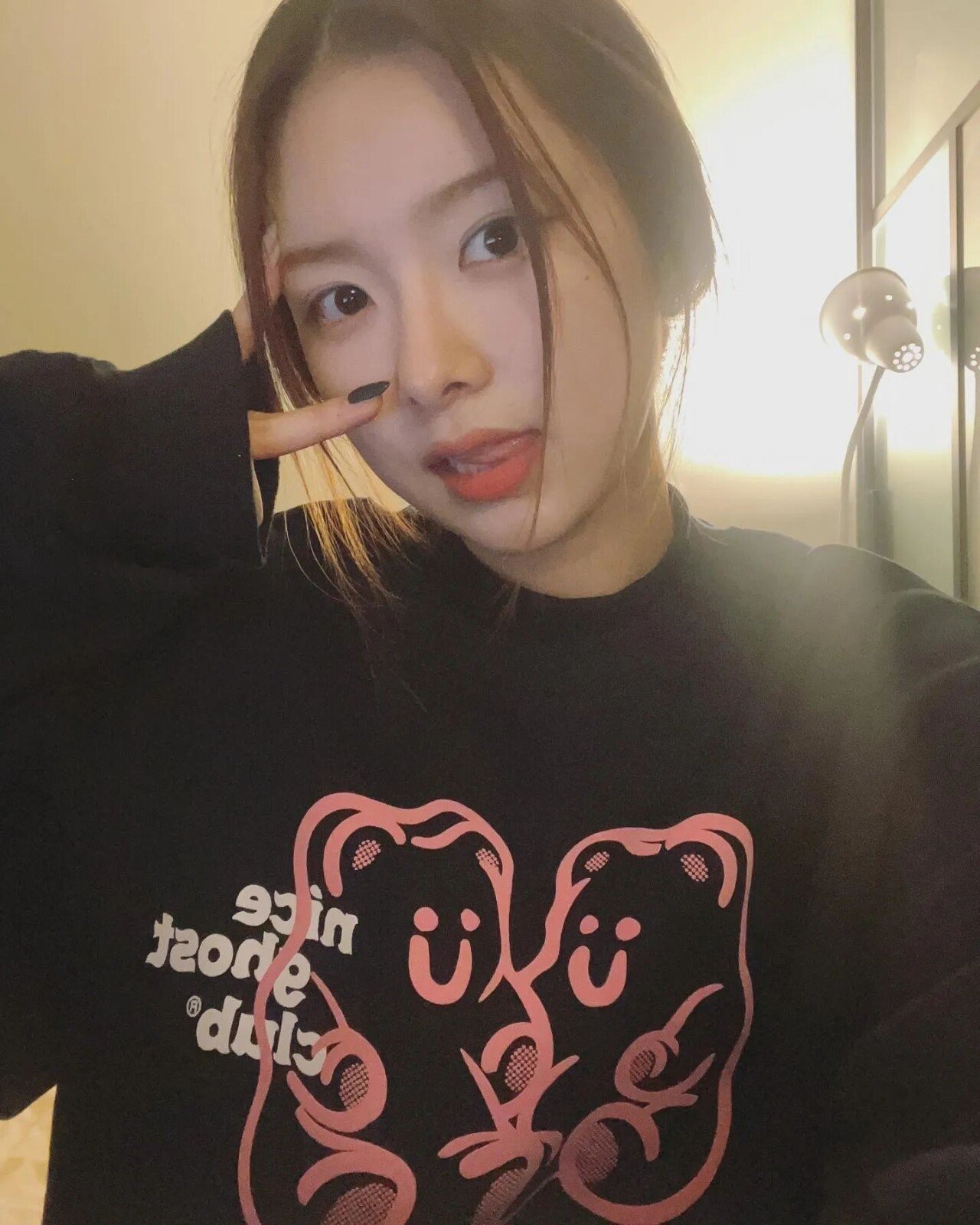 드림노트 은조