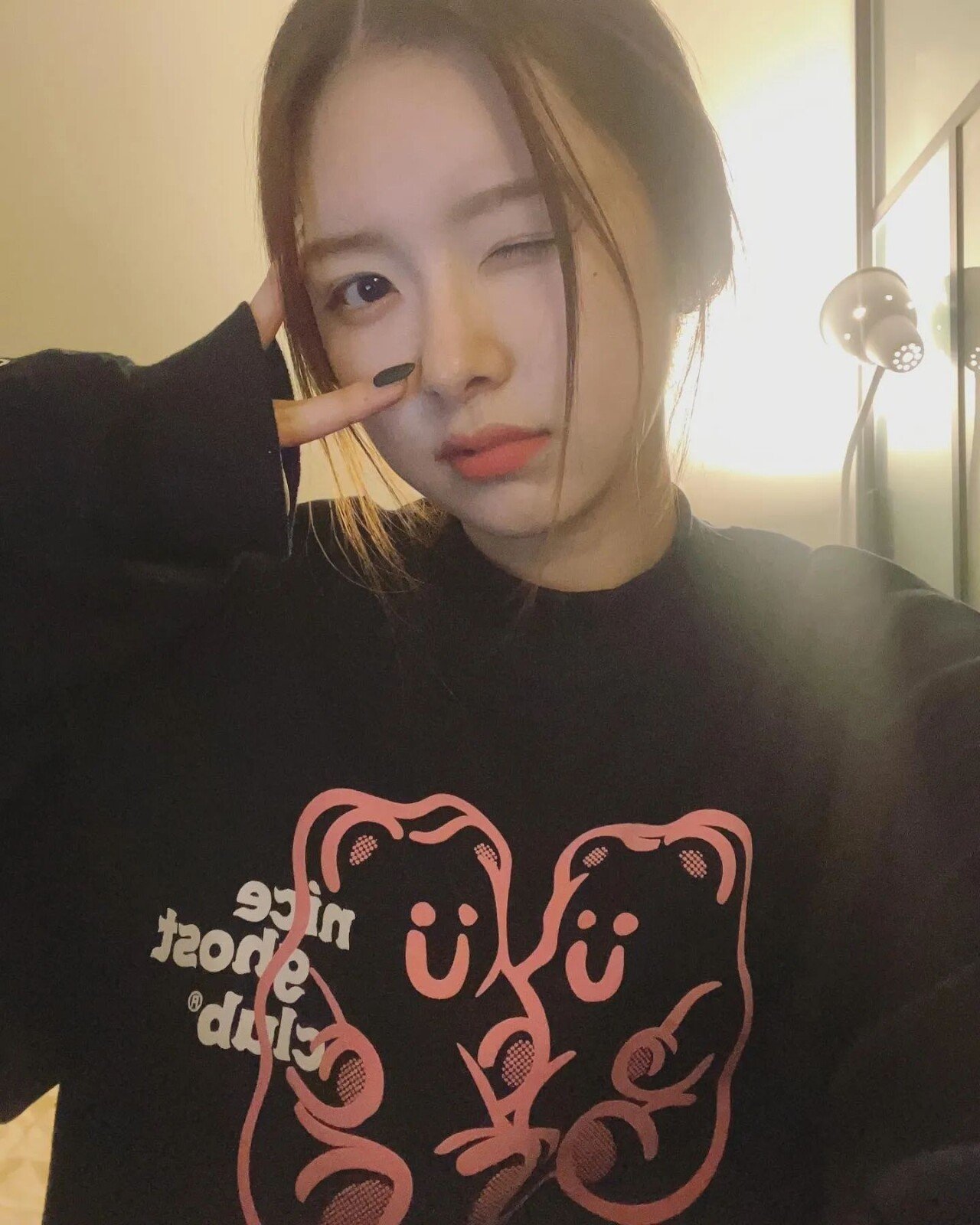 드림노트 은조