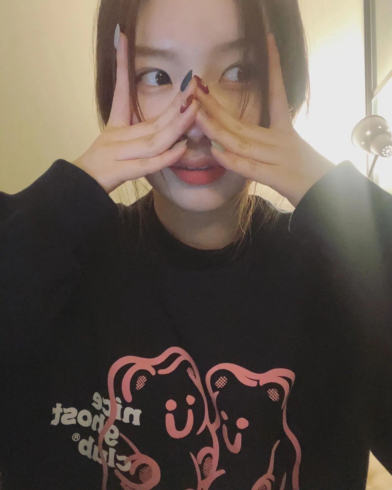 드림노트 은조