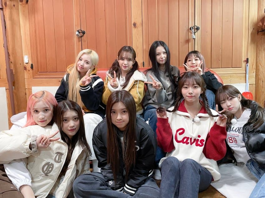 케플러